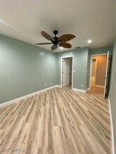 10798 Regent Cir in Naples, FL - Building Photo - Building Photo