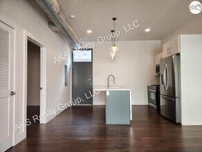 1801 2nd Ave N in Birmingham, AL - Building Photo - Building Photo