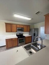 14909 Nuttall Dr in Austin, TX - Building Photo - Building Photo