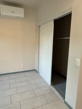 48609 Camino Maya in Coachella, CA - Foto de edificio - Building Photo