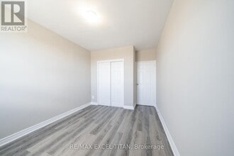 468 Ottawa St N in Hamilton, ON - Building Photo - Building Photo