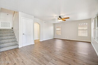 1240 E Sierra Madre Ave in Gilbert, AZ - Building Photo - Building Photo