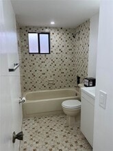8540 SW 133rd Avenue Rd in Miami, FL - Building Photo - Building Photo