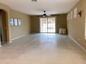 2971 E Ridgewood Ln in Gilbert, AZ - Building Photo - Building Photo