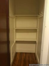 53 Fellsway W in Medford, MA - Building Photo - Building Photo