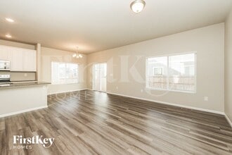 11156 Murrelet Dr in Colorado Springs, CO - Building Photo - Building Photo