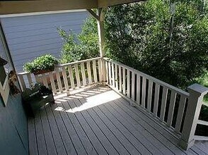 512 Entrada Dr in Golden, CO - Building Photo - Building Photo