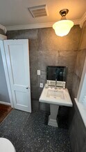 4325 Coyle St in Houston, TX - Foto de edificio - Building Photo