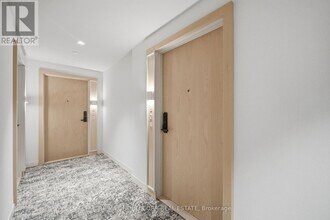 5 Defries St in Toronto, ON - Building Photo - Building Photo