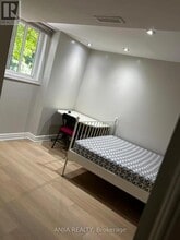 3441 Sanderling Crescent in Mississauga, ON - Building Photo - Building Photo