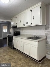 395 Hephzibah Hill Rd in Coatesville, PA - Building Photo - Building Photo