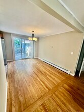44 Haddam St in Hartford, CT - Building Photo - Building Photo