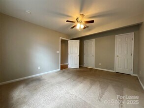 15626 King Louis Ct in Charlotte, NC - Building Photo - Building Photo