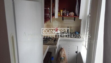 41 Anderson St in Boston, MA - Foto de edificio - Building Photo