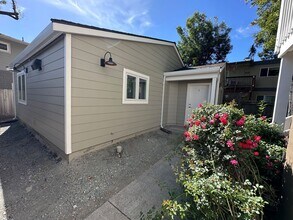 3621 Chestnut St in Lafayette, CA - Building Photo - Building Photo