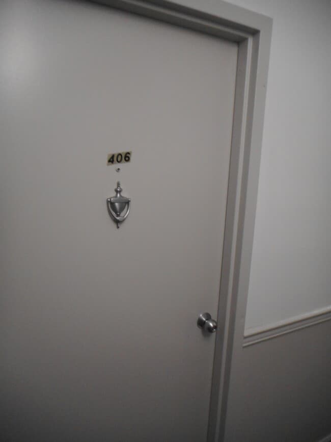 property at 300 Commerce St