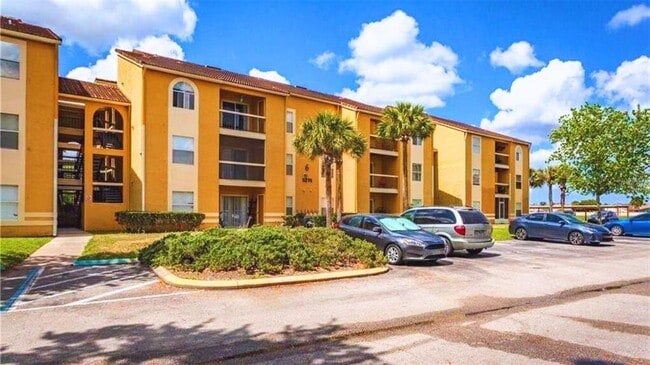 property at 5279 Images Cir