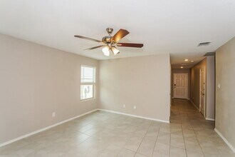360 Sun Bluff Rd in Haslet, TX - Building Photo - Building Photo