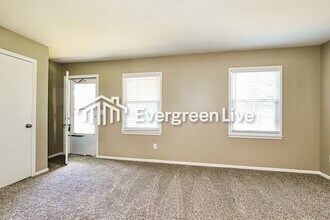 4302 Vincent St in Greensboro, NC - Building Photo - Building Photo