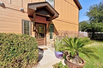 11317 Lost Maples Trail in Austin, TX - Building Photo - Building Photo