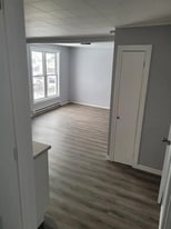 92 Croatia Ave in Timmins, ON - Building Photo