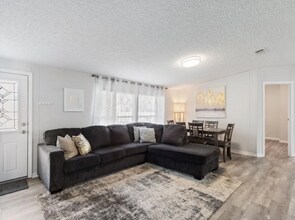 2131 Odessa Gardens Ln in Odessa, FL - Building Photo - Building Photo