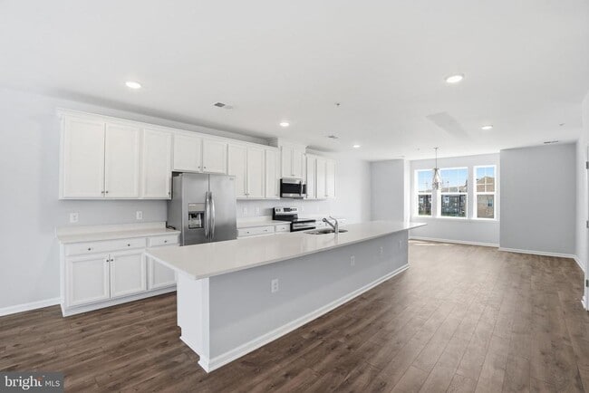 property at 3815 Richmond Run