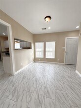 4146 Brinkley St in Houston, TX - Building Photo - Building Photo