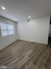 2730 S Mole St in Philadelphia, PA - Building Photo - Building Photo