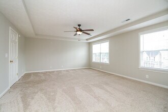 913 Buckhaven Dr in Smyrna, TN - Building Photo - Building Photo