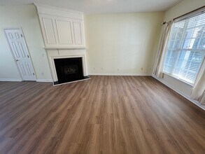 205 Wellisford Ct in Alpharetta, GA - Building Photo - Building Photo