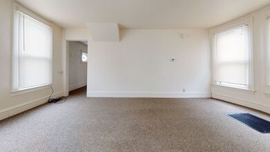 800 13th Ave SE in Minneapolis, MN - Building Photo - Building Photo
