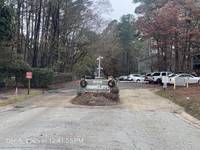 1895 Tryon Dr in Fayetteville, NC - Building Photo - Building Photo