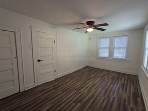 1320 Harrison Ave in Waco, TX - Building Photo - Building Photo