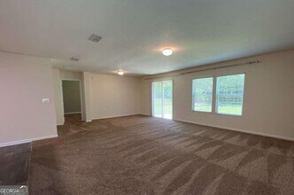 126 Brooklet Cir in St. Marys, GA - Building Photo - Building Photo