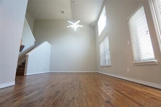 8613 Forest Highlands Dr in Plano, TX - Building Photo - Building Photo