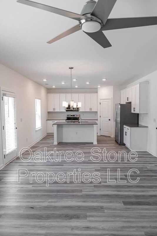 3362 Skyland Dr in Loganville, GA - Building Photo - Building Photo