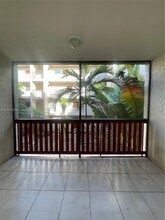 10641 SW 108th Ave in Miami, FL - Building Photo - Building Photo