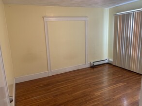 46 Adamson St, Unit 1 in Boston, MA - Building Photo - Building Photo