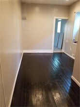 221 S Harrison St in Wilmington, DE - Building Photo - Building Photo