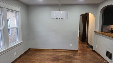 68 Berwyn Ave in Buffalo, NY - Building Photo - Building Photo