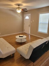 504 Blake St in Killeen, TX - Building Photo - Building Photo