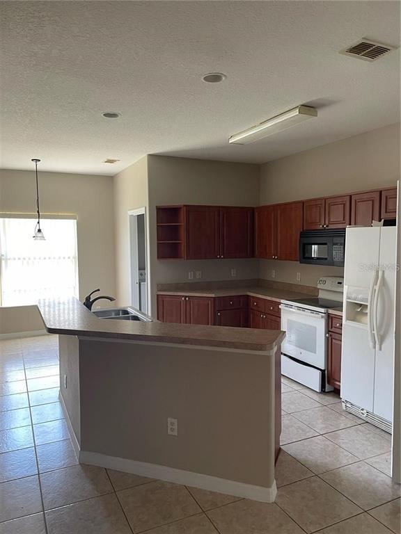 178 Aurelia Ct in Poinciana, FL - Building Photo - Building Photo