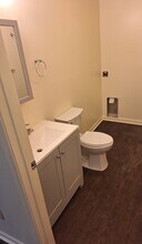 1900 Mallinckrodt St, Unit 1st Floor in St. Louis, MO - Building Photo - Building Photo