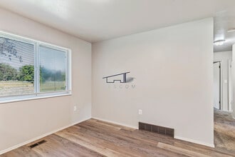 2151 N 5700 E in Eden, UT - Building Photo - Building Photo