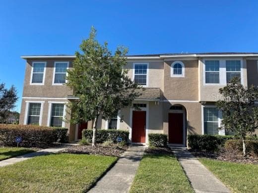 property at 6967 Towering Spruce Dr