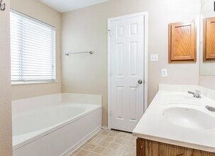 149 Willow View in Cibolo, TX - Building Photo - Building Photo