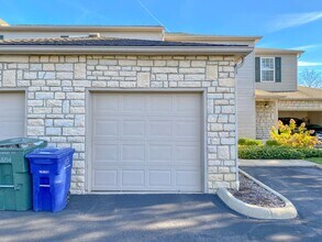 5602 Wigmore Dr in Columbus, OH - Building Photo - Building Photo