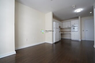 40 Boylston St in Boston, MA - Building Photo - Building Photo