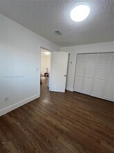 6141 W 22nd Ct in Hialeah, FL - Building Photo - Building Photo